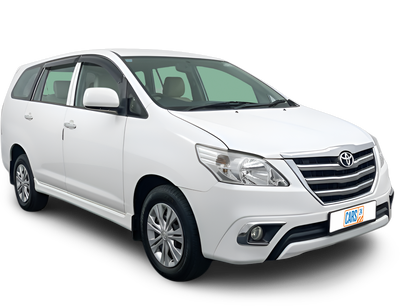 Toyota Innova-img